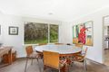 Property photo of 10 Arnhem Place Red Hill ACT 2603