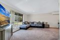 Property photo of 12 Kathleen Street Maclean NSW 2463