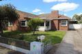 Property photo of 35 Holden Avenue Rippleside VIC 3215