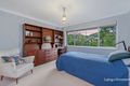 Property photo of 11 Nunda Close Pennant Hills NSW 2120