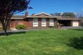 Property photo of 15 Amaroo Court Warrnambool VIC 3280