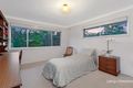 Property photo of 11 Nunda Close Pennant Hills NSW 2120