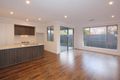 Property photo of 1 Trott Grove Oaklands Park SA 5046