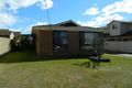 Property photo of 43 Eloora Road Long Jetty NSW 2261
