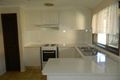 Property photo of 43 Eloora Road Long Jetty NSW 2261