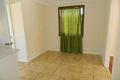 Property photo of 43 Eloora Road Long Jetty NSW 2261