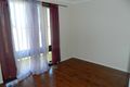 Property photo of 43 Eloora Road Long Jetty NSW 2261