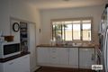 Property photo of 3 Guy Street Warwick QLD 4370