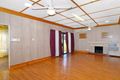 Property photo of 2 Clack Road Chester Hill NSW 2162