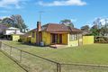 Property photo of 2 Clack Road Chester Hill NSW 2162