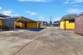 Property photo of 2 Clack Road Chester Hill NSW 2162