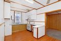 Property photo of 2 Clack Road Chester Hill NSW 2162
