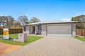 Property photo of 55 McGee Drive Kearneys Spring QLD 4350