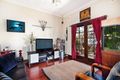 Property photo of 312 Young Street Annandale NSW 2038