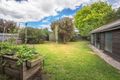 Property photo of 12 Mathieson Street Coburg North VIC 3058