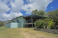 Property photo of 9 Holdcroft Drive Moomin QLD 4887