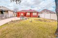 Property photo of 30 Willis Street Lansvale NSW 2166