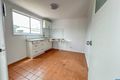 Property photo of 30 Willis Street Lansvale NSW 2166