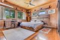 Property photo of 26 Wharf Street Shorncliffe QLD 4017