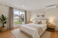 Property photo of 23 Hook Street Inala QLD 4077