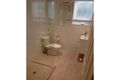 Property photo of 1/2 Harley Street Hyde Park SA 5061
