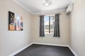 Property photo of 37 Victoria Street Kalgoorlie WA 6430