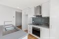 Property photo of 8/39 Barnsbury Road Deepdene VIC 3103