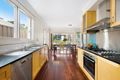 Property photo of 227 Norton Street Leichhardt NSW 2040