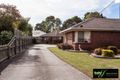 Property photo of 2/5 Brentwood Court Warragul VIC 3820