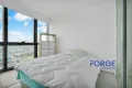Property photo of 1703S/889-897 Collins Street Docklands VIC 3008