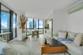 Property photo of 1703S/889-897 Collins Street Docklands VIC 3008