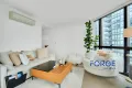 Property photo of 1703S/889-897 Collins Street Docklands VIC 3008