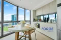 Property photo of 1703S/889-897 Collins Street Docklands VIC 3008