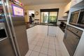 Property photo of 1 Cunningham Place Forest Lake QLD 4078