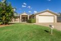 Property photo of 4 Eton Drive Oxenford QLD 4210