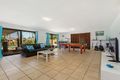 Property photo of 4 Eton Drive Oxenford QLD 4210