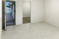 Property photo of 17B Alfred Street Morisset NSW 2264