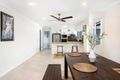 Property photo of 29 Oakes Street Kariong NSW 2250