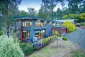 Property photo of 18 First Avenue Cockatoo VIC 3781