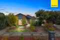 Property photo of 51 Black Dog Drive Brookfield VIC 3338