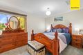 Property photo of 51 Black Dog Drive Brookfield VIC 3338