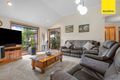Property photo of 51 Black Dog Drive Brookfield VIC 3338