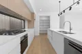 Property photo of 5 Branksome Terrace Dover Gardens SA 5048