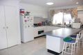 Property photo of 13 Archer Street Blacktown NSW 2148