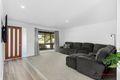 Property photo of 36 Wiruna Street Barooga NSW 3644