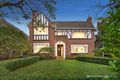 Property photo of 2 Myambert Avenue Balwyn VIC 3103