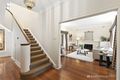 Property photo of 2 Myambert Avenue Balwyn VIC 3103