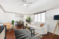 Property photo of 20 Prince Street Annerley QLD 4103
