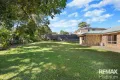 Property photo of 161 Macdonald Drive Narangba QLD 4504