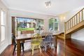 Property photo of 227 Norton Street Leichhardt NSW 2040